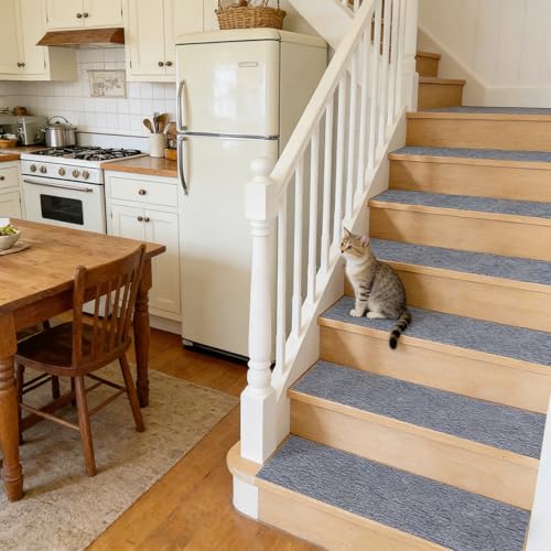 �K�i�}�b�g ����~�� 20 x 50 cm �h�� ���ی� �]�|�h�~ �L�Y�h�~�������S�y�� �l�G�ʗp �J��Ԃ� �ȒP���t�� �Y���Ȃ� �J�b�gOk �􂦂� 5 X �K�i�J�[�y�b�g, �K�i�N�b�V���� �ƒ�/������/�I�t�B�X/���ݎg�p��, B