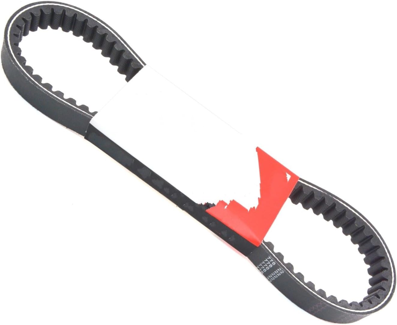 ステアリングヘッドベアリングキット 92116-1072 92116-1074 ZX900