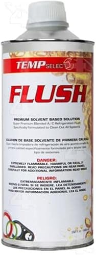 Miniatura 4 de Four Seasons 69994, superdisolvente de descarga, 32oz  946ml