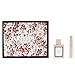 Produktbild GUCCI Bloom Set Eau de Parfum, 50 ml + Roller Ball, 7.4 ml