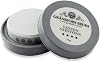 Gransfors Bruks Axe Stones: Ceramic