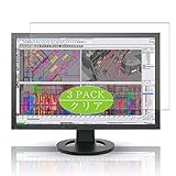 Auto-cicatrisant, les égratignures vont s'affaiblir dans 48 heures.