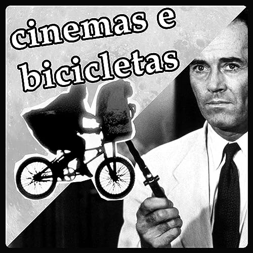 12 angry men (12 homens e uma senten&ccedil;a)