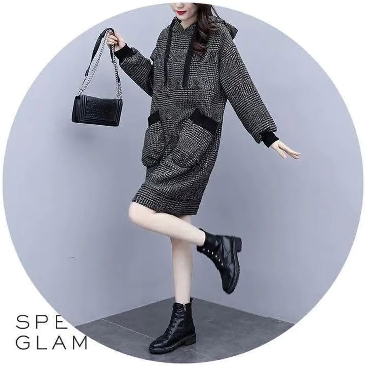 奥江一太、【胡蝶蘭と果実】、希少な額装用画集より、新品額装付、状態