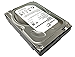 (Old Model) Seagate 3TB Desktop HDD SATA 6Gb/s 64MB Cache 3.5-Inch Internal Bare Drive (ST3000DM001) (Renewed)