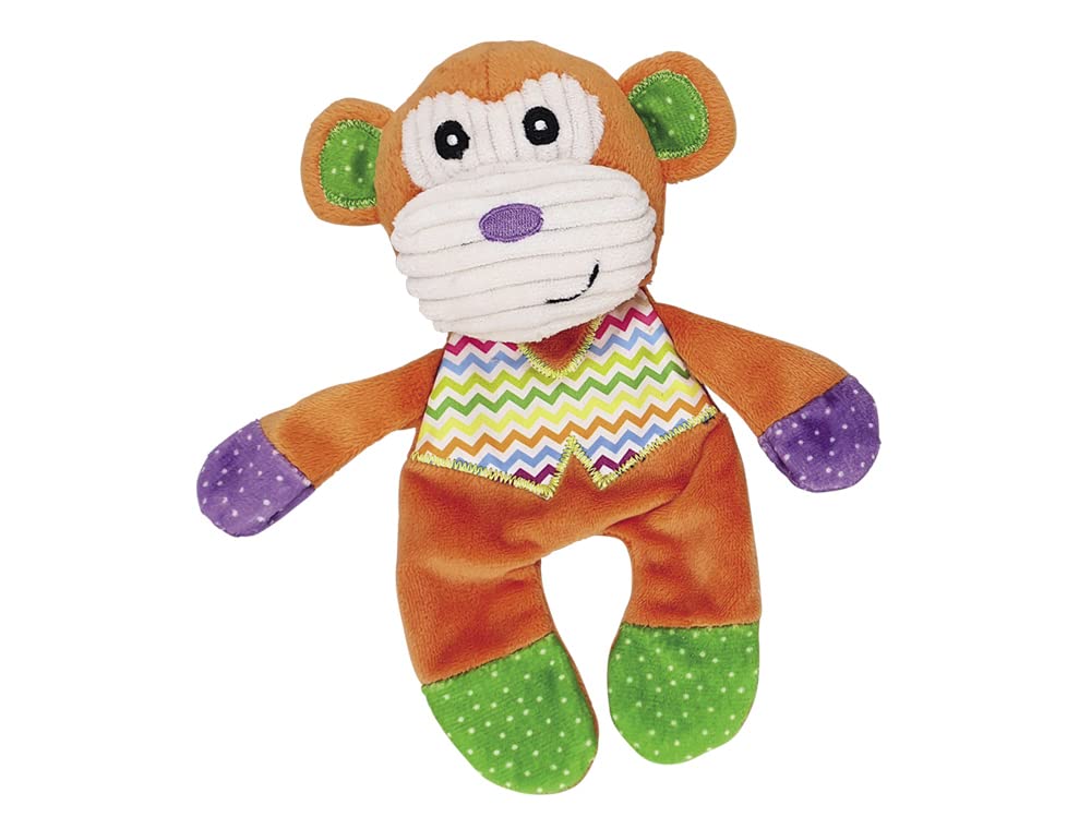 Nobby Plush Monkey 21 cm 1 Piece