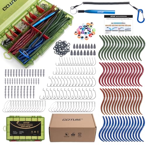 Goture bL[[tBbVOA[Lbg oXނ bL[O c[Lbg 5C`̃\tgvX`bNA[t OO ItZbg[tbN hbvVbgtbN EB[hXtbN r[Y EFCg 3600^bN{bNX 2