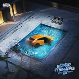 Le jour d'après [Explicit]