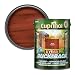 Produktbild Cuprinol Ducksback 5 Jahre wasserdicht für Schuppen und Zäune, 5 l  Rich Cedar