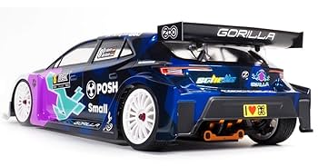 コリラ ホンダ ゴリラ 1988モデル Z50JJ カスタム多数｜モト