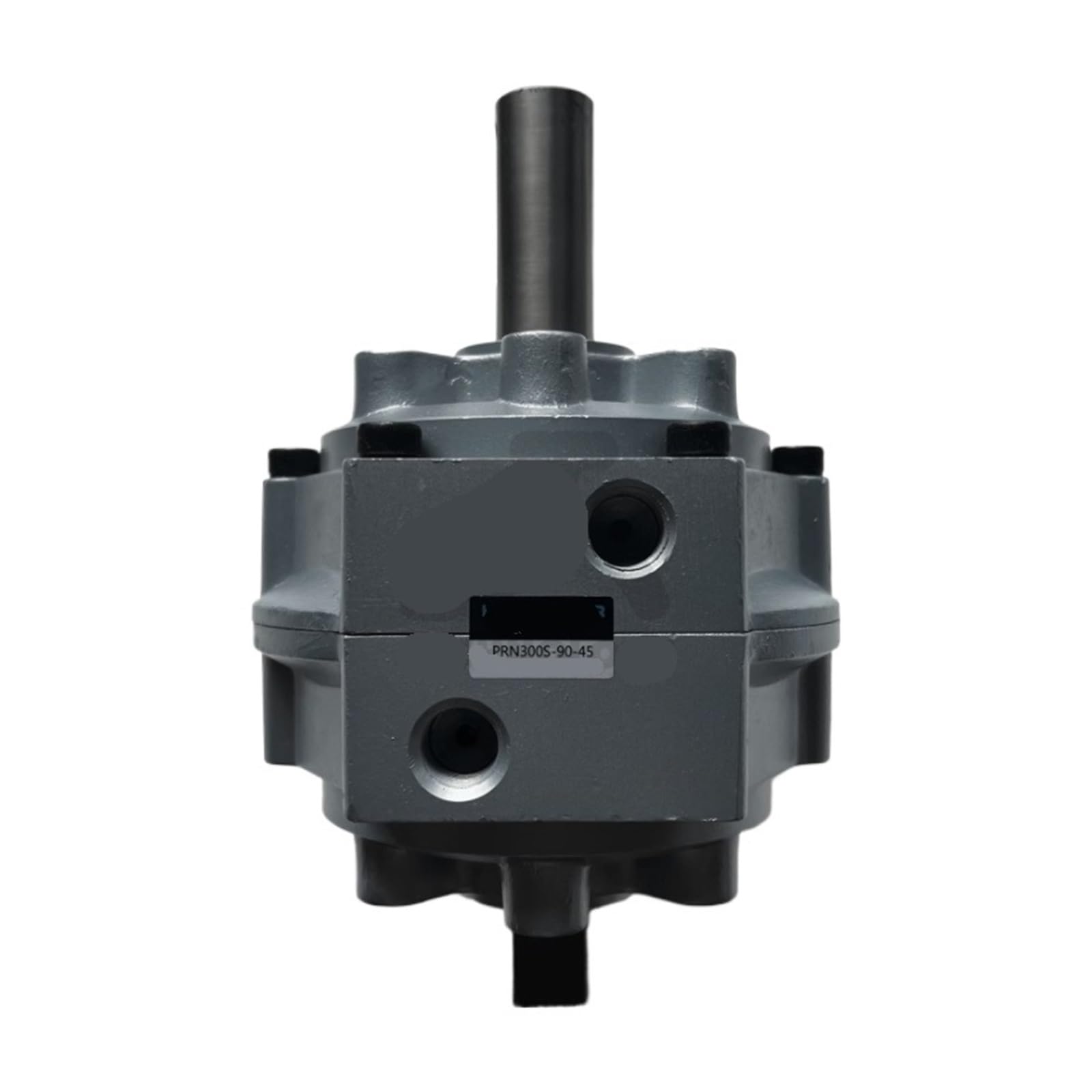CLBSWYEJK PRN300D-90-45 PRN300S-90-45 PRN300D-100-40 PRN300S-100-40 PRN300D-180-45 PRN300S-180-45 PRN300D-270-45 cylinder(PRN300D,-180-45)