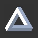 Kämpfen Sie um die Bestzeiten!