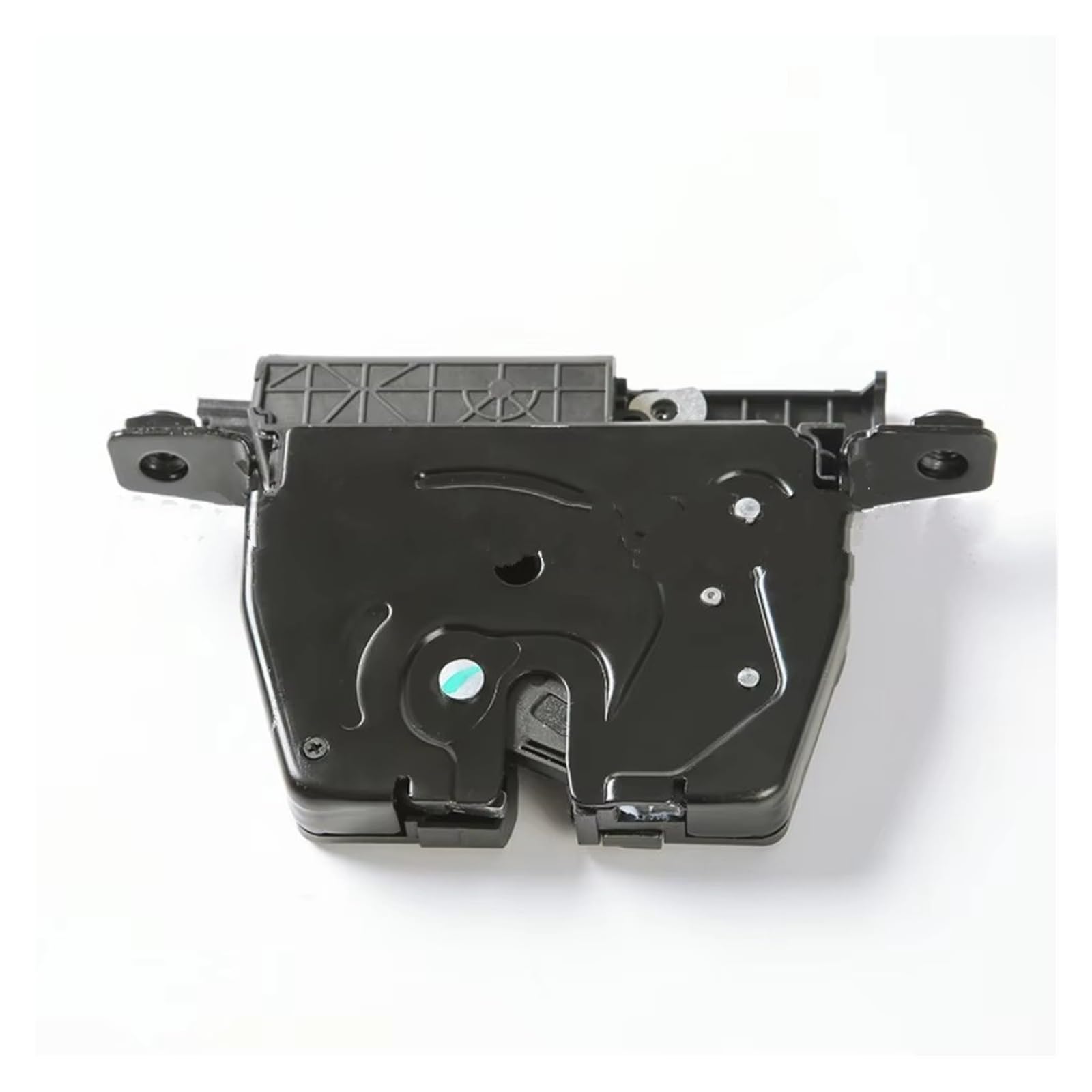 Rear Tailgate Boot Lock Latch for BMW F30 E84 for X1 320i 328i 328d 335i XDrive 2013-2015 Rear Tailgate Trunk Lock Actuator 51247200511 51242993463