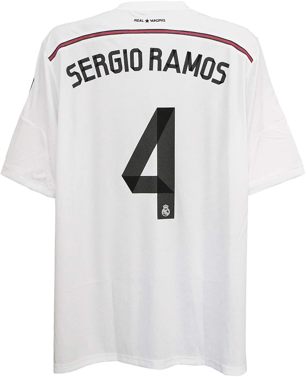 一部予約販売 レアル マドリード Cl 練習着 上下セット 15 16 サッカー フットサル 一部予約販売 レアル マドリード Cl 練習着 上下セット 15 16 サッカー フットサル