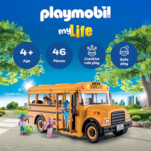 Consejos para Comprar Delorean playmobil para comprar online. 17 Consejos para Comprar Delorean playmobil para comprar online. 17