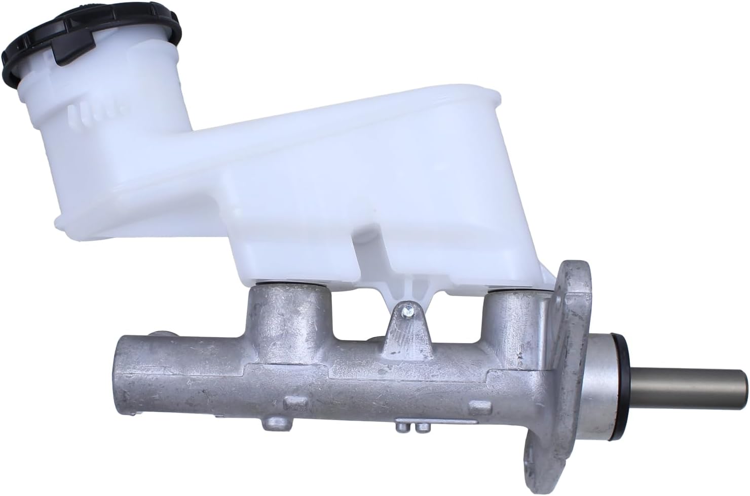 ApplianPar Brake Master Cylinder with Reservoir for Accord 2008-2012 TSX 2009-2014