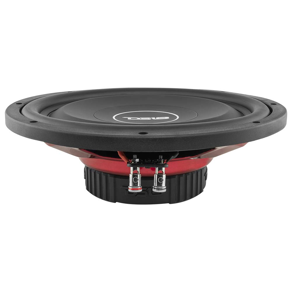 BUSTER 12インチ ウーファー EV エレクトロボイス 12インチ ウーファーコンポーネント DL12BFH