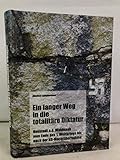 neustadt waldnaab landratsamt  Ein langer Weg in die totalitäre Diktatur: Neustadt a.d. Waldnaab vom Ende des 1. Weltkriegs bis nach der NS-Machtübernahme