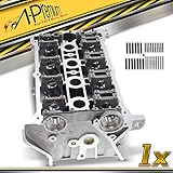 zylinderkopf golf 5 1.9 tdi Überprüfen Sie die entsprechende OEM Nummer sorgfältig, um festzustellen, ob sie den Produkt beschreibung entspricht