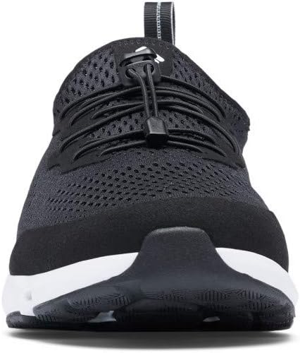 Columbia Men's Vent Loafer