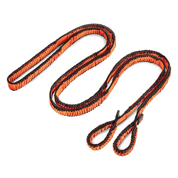 MurtraSport Premium Resistance Band