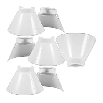 51RPN4JS5tL._UF350,350_QL50_.jpg