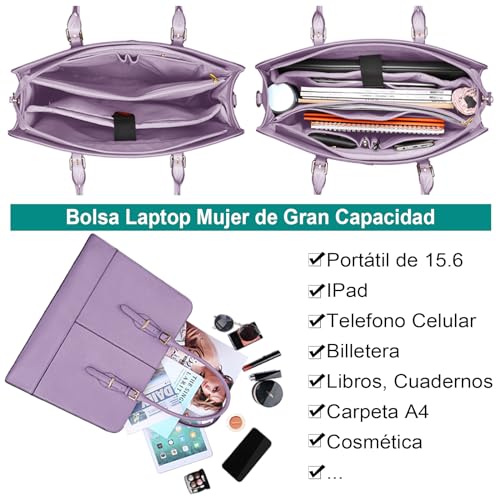 La mejor comparación de Bolso maletín parfois - solo los mejores. 24 Imagen adicional