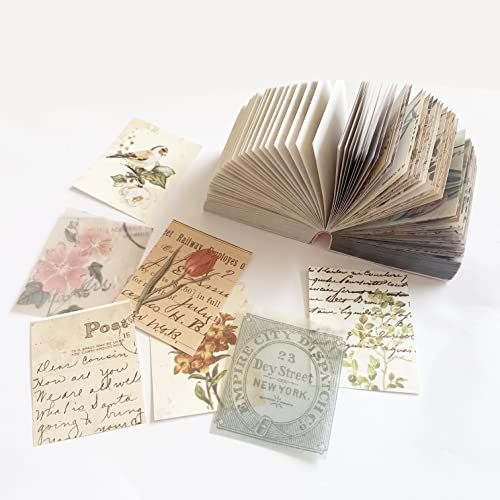 El Mejor Listado de Papel decorativo los preferidos por los clientes. 30 Imagen adicional