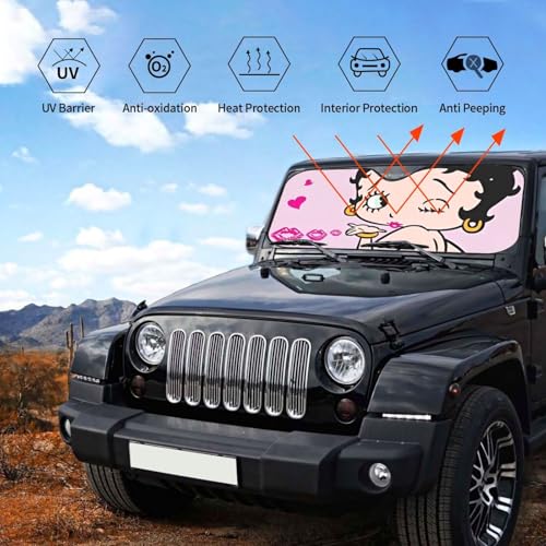 xeB TVF[h tgTVF[h y 킢 LN^[ Ռ fM 򉻖h~ z2t ȒPE ܂ݎ RpNg[ UVJbg Iׂ2TCY