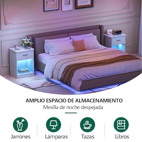 Recamara, Toy Imagen adicional