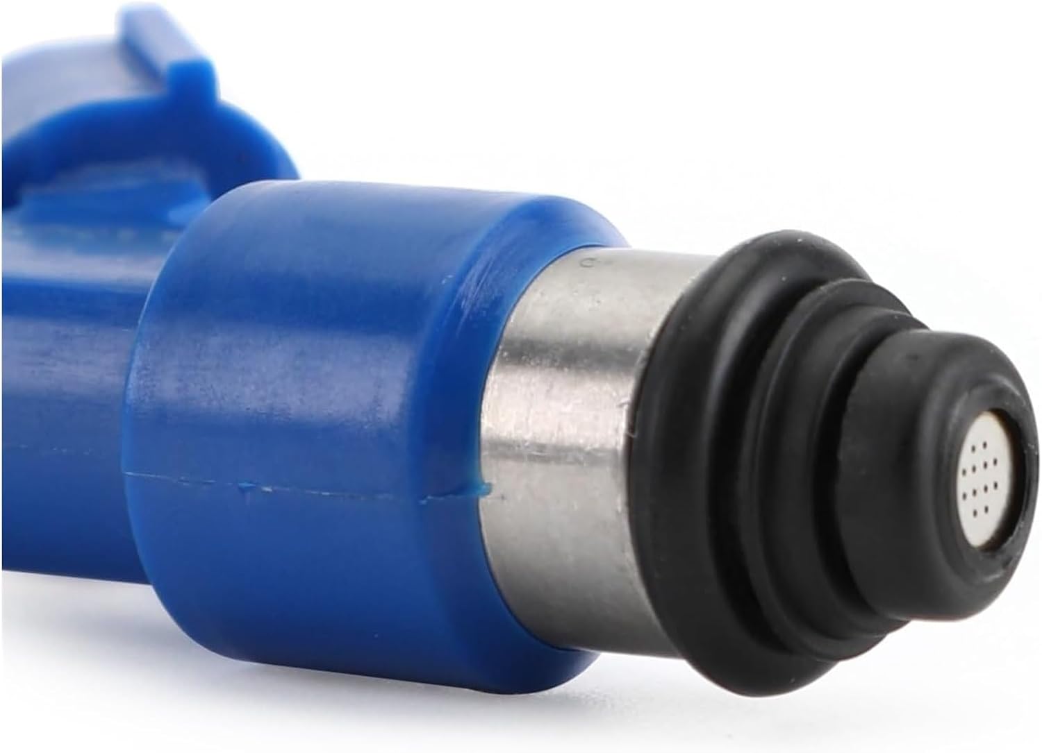 ももん 燃料噴射ノズル 用 日産 GT-R 370Z 用 インフィニティ G35 G37 63570