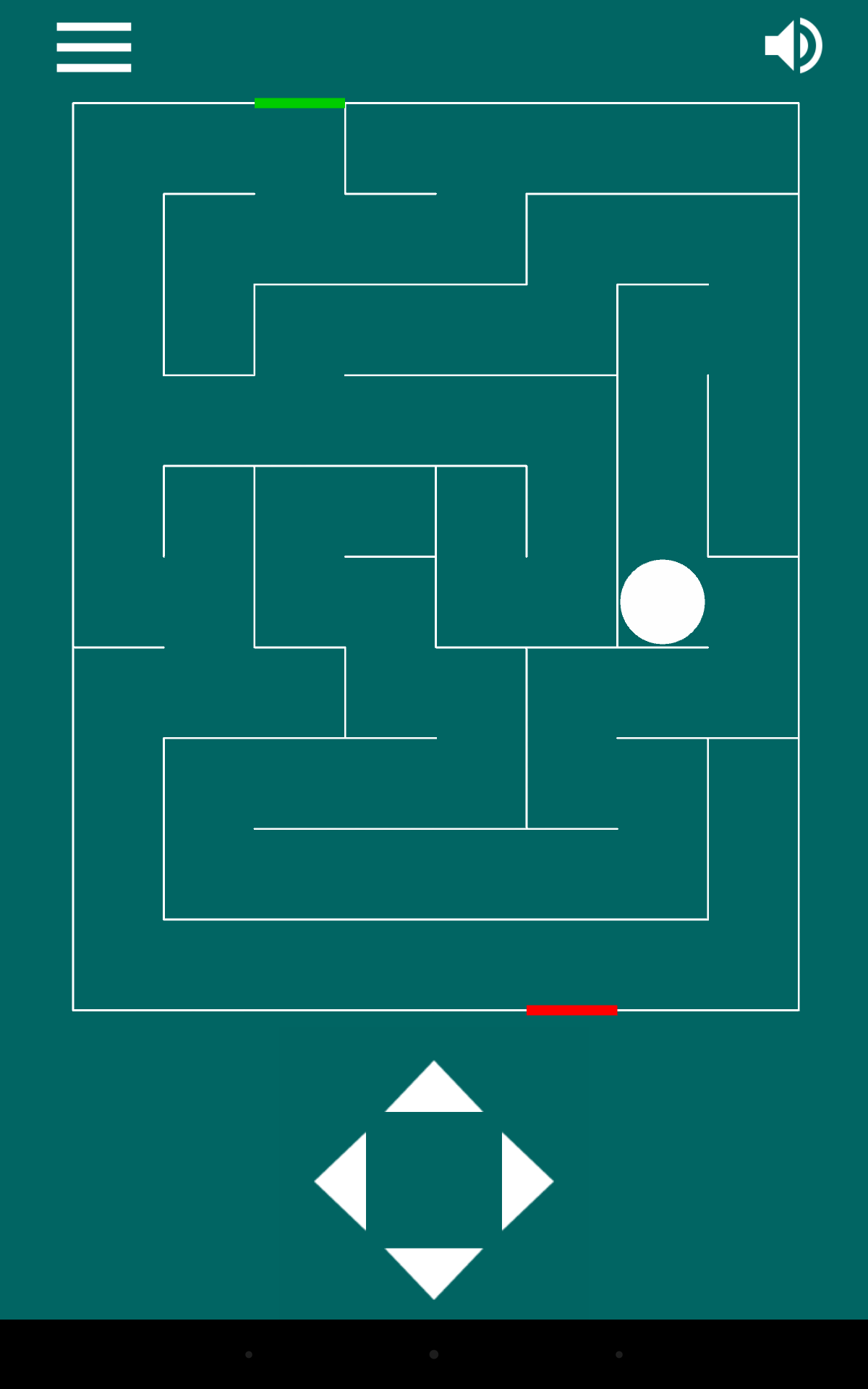 Maze GameAmazon.co.ukAppstore for Android