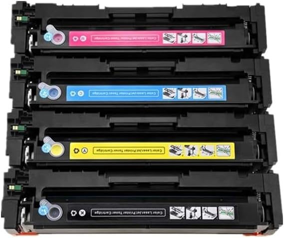 Yahoo!オークション - 真作/中島絹子/「花」/油彩/10号/額装品/油絵/直