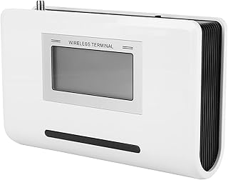 100 240V FWT Fixed, GSM SIM Phone Caller 1900 1800 900 850MHZ Wireless Terminal EU