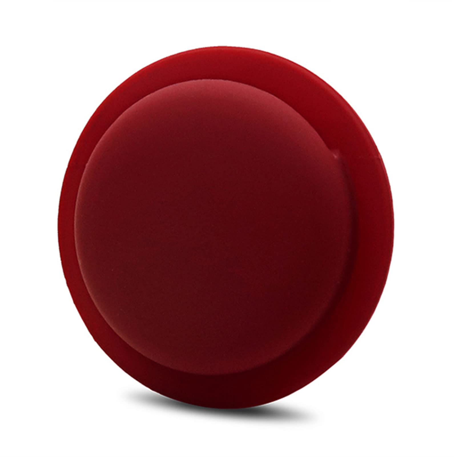 Outdoor Heavy Duty Tarpaulin Waterproof, Multi-purpose UV Resistant and Rot-proof Polyethylene Tarpaulin Ideal, Sun Protection Wear Resistan for Car Cover, Camping Ground Sheet and More