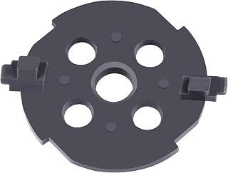 1Pc MC4300 Seed Plate Adaptor,Wear Resistant Material