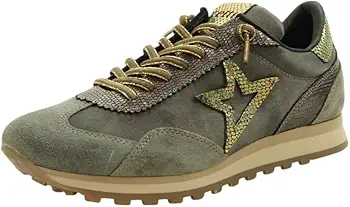 Zapato Sport para: Mujer