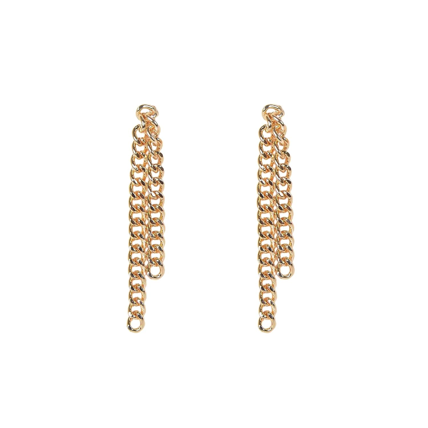 Tassel Earring For Women (B09PKCMHRX) Amazon Price History, Amazon Price Tracker