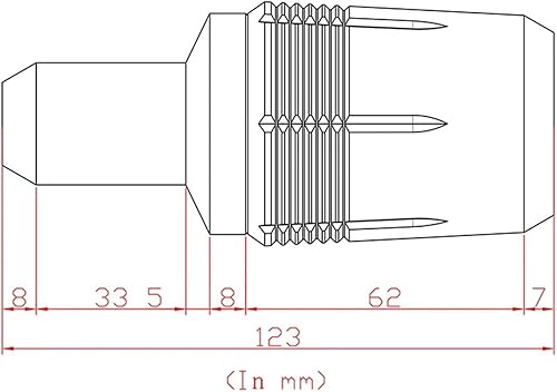 Miniatura 2 de Compatible con MT09 MT-09 SP Tracer FZ09 2014-2020 2021-2022, accesorios de motocicleta, protector de choque, protección contra caídas y marco