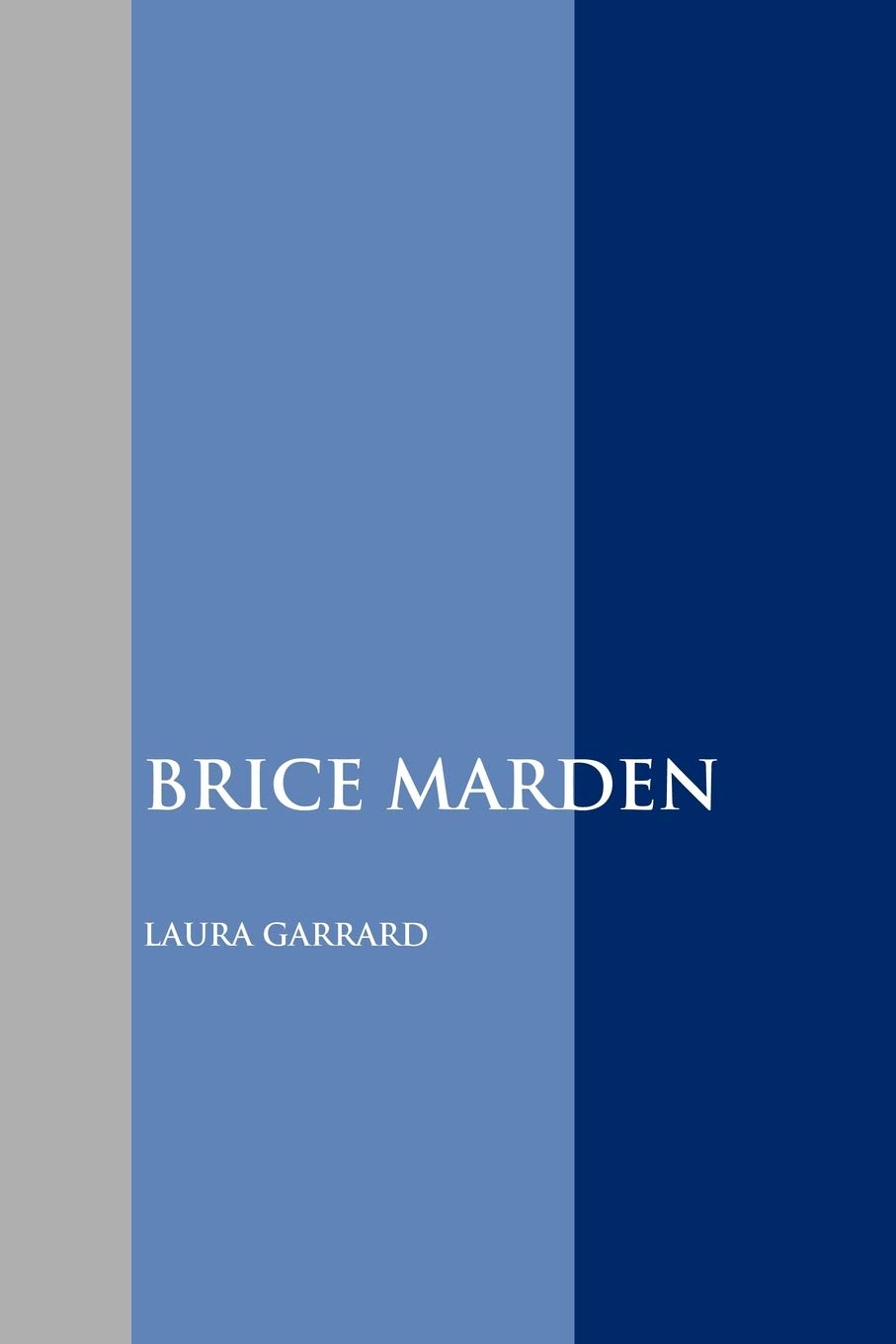 Brice Marden (Contemporary Art)