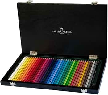 51RPPzHXSxL._AC_UF350,