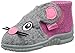 Produktbild Beck Unisex Kinder Mäuschen Flache Hausschuhe, Pink, 21 EU