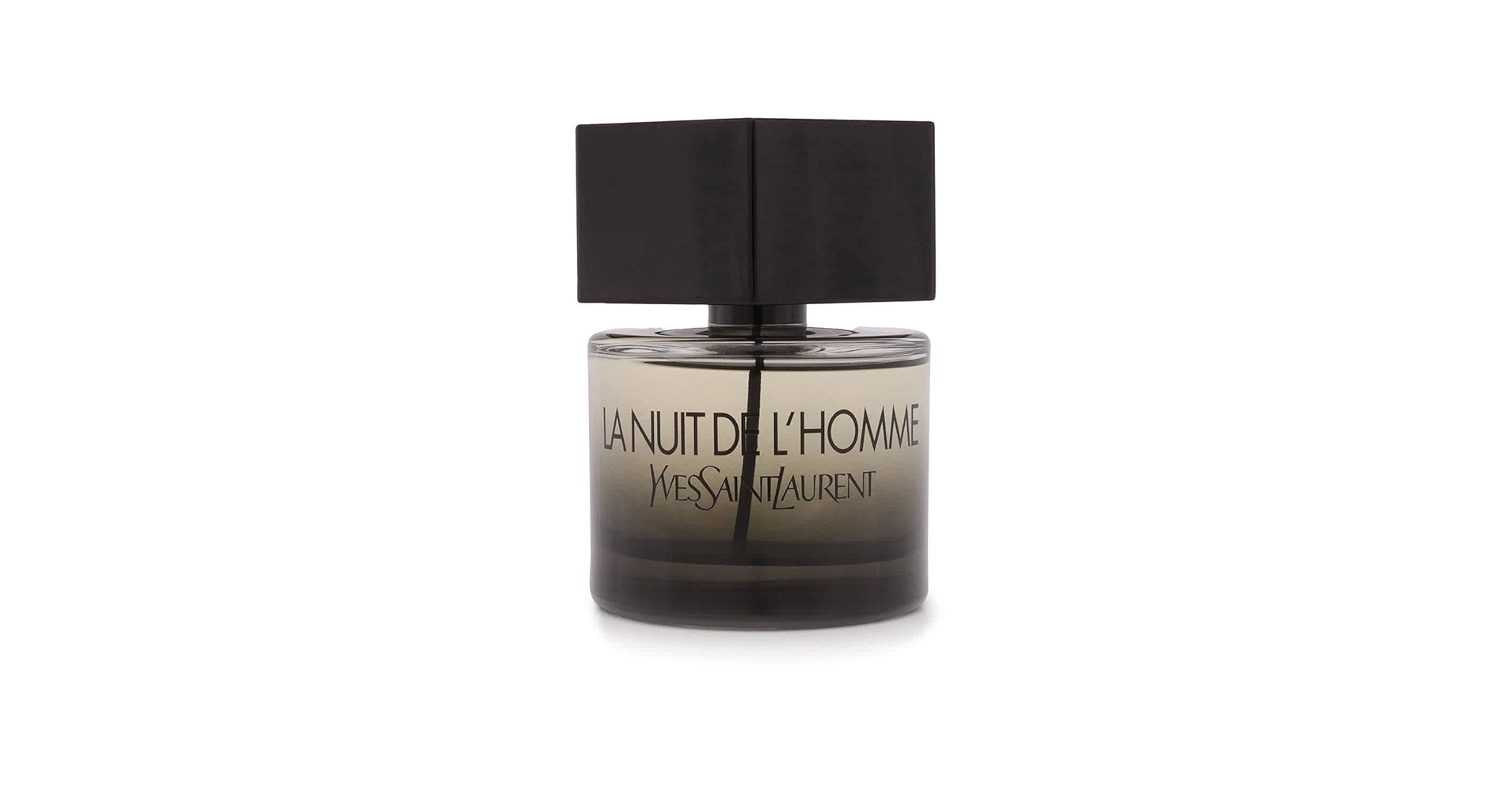 Yves Saint Laurent La Nuit de L'Homme 香水 LA_NUIT_DE_L_HOMME_EDP_5ML.png