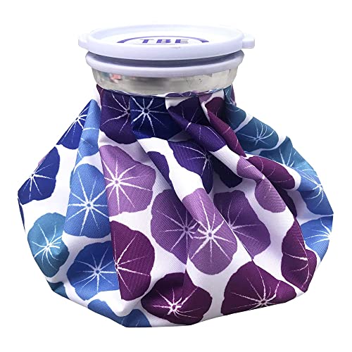 q(grG) ACVOobO yATKIz X̂ e1.5L 傫Ȓ X̏oyX ЂXX ACXobO N[_E X|[c M̔ MǑ΍ FMTTBETIB-MG