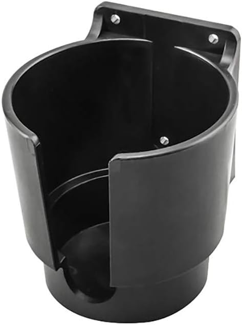 Suzo Happ Universal Multi Size Cup and Mug Holder