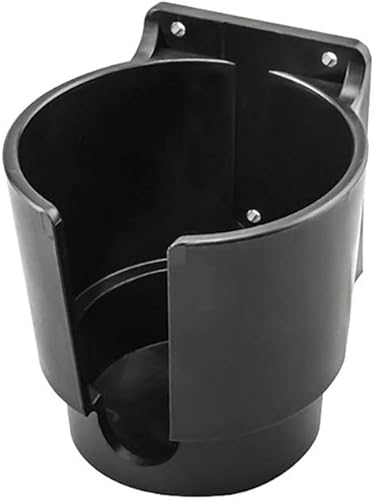 Suzo Happ Soporte universal para tazas y tazas de varios tamaños