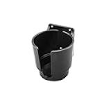 Suzo Happ Universal Multi Size Cup and Mug Holder