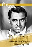  Hollywood Collection: Cary Grant - Leading Man