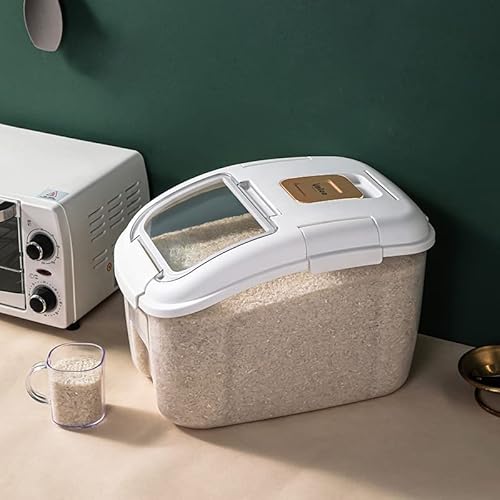 Ăт ğC Ēe 5kg/10kg/15kg/25kg vʂ߂т ē  h h X e y ăP[X ۑe   R[q[^N Lb`[ ֗ Nxۂ Lb`pi ƒp 