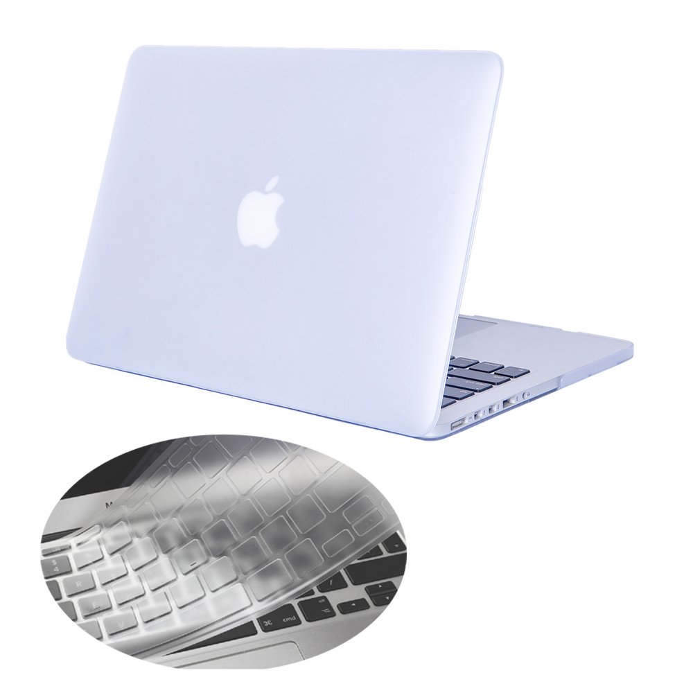 Se7enline Compatible with 2025 2024 2023 2022 2021 MacBook Pro 14 inch Case Hard Shell Laptop Cover for Macbook Pro A2918 A2992 A3112 A3401 A2779 A3434 M5 M4 M3 M2 M1 &TPU Keyboard Skin,Midnight Green — view 32